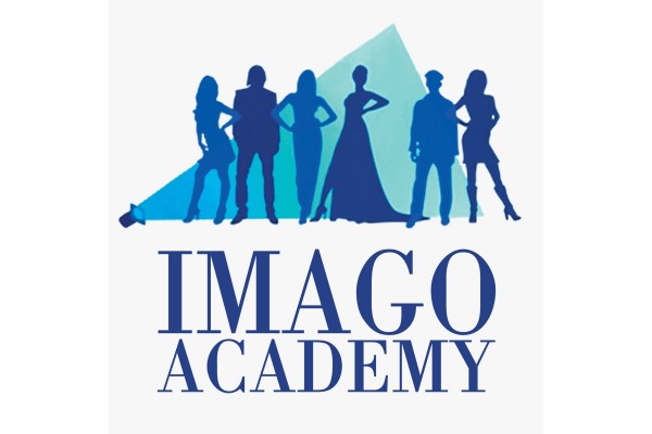 Imago Academy
